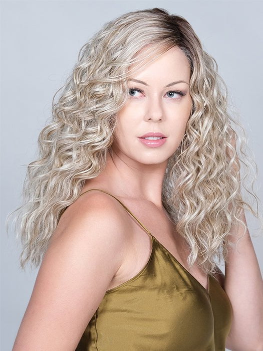 28862-twix-synthetic-lace-front-wig-mono-part-discontinued-2.jpg Twix | Synthetic Lace Front Wig (Mono Part) | DISCONTINUED