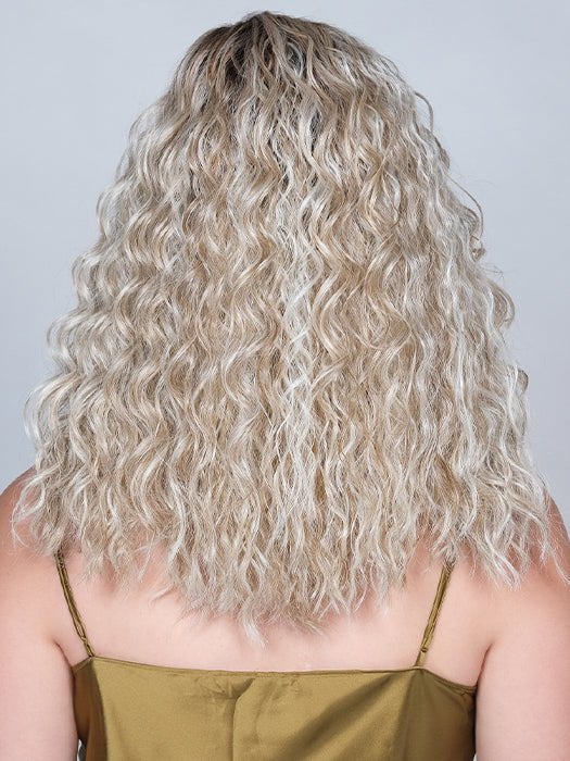28862-twix-synthetic-lace-front-wig-mono-part-discontinued-4.jpg Twix | Synthetic Lace Front Wig (Mono Part) | DISCONTINUED