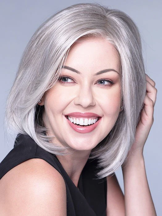 28863-mara-synthetic-lace-front-wig-hand-tied-discontinued-10.webp Mara | Synthetic Lace Front Wig (Hand-Tied) | DISCONTINUED