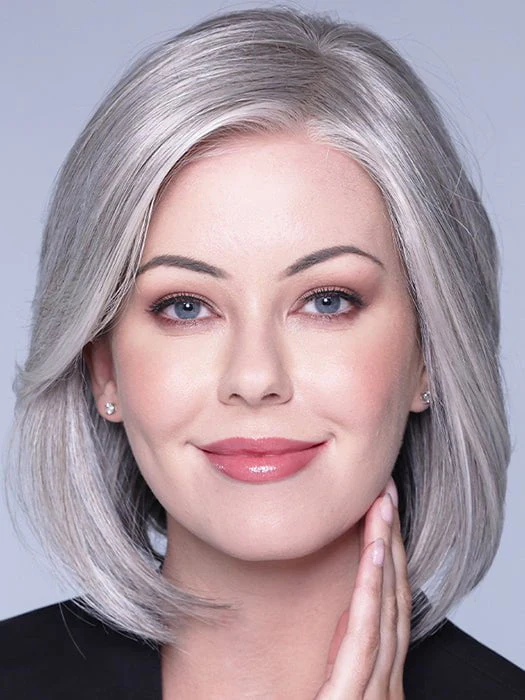 28863-mara-synthetic-lace-front-wig-hand-tied-discontinued-11.webp Mara | Synthetic Lace Front Wig (Hand-Tied) | DISCONTINUED