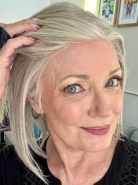 28863-mara-synthetic-lace-front-wig-hand-tied-discontinued-2.jpg Mara | Synthetic Lace Front Wig (Hand-Tied) | DISCONTINUED