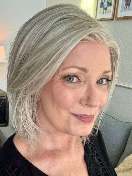 28863-mara-synthetic-lace-front-wig-hand-tied-discontinued-3.jpg Mara | Synthetic Lace Front Wig (Hand-Tied) | DISCONTINUED