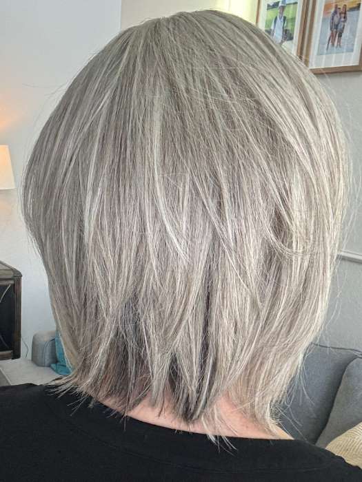 28863-mara-synthetic-lace-front-wig-hand-tied-discontinued-4.jpg Mara | Synthetic Lace Front Wig (Hand-Tied) | DISCONTINUED