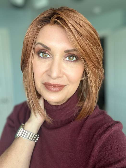 28863-mara-synthetic-lace-front-wig-hand-tied-discontinued-5.jpg Mara | Synthetic Lace Front Wig (Hand-Tied) | DISCONTINUED