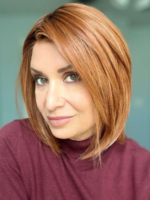 28863-mara-synthetic-lace-front-wig-hand-tied-discontinued-6.jpg Mara | Synthetic Lace Front Wig (Hand-Tied) | DISCONTINUED