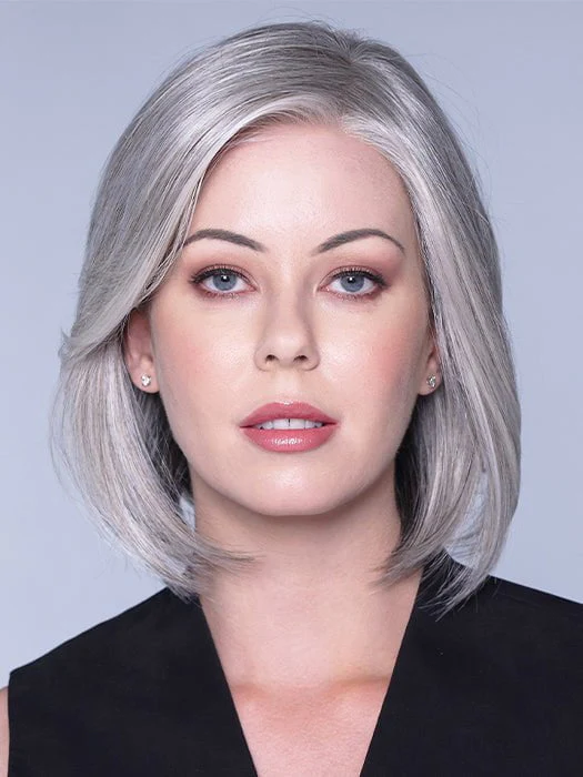 28863-mara-synthetic-lace-front-wig-hand-tied-discontinued-8.webp Mara | Synthetic Lace Front Wig (Hand-Tied) | DISCONTINUED
