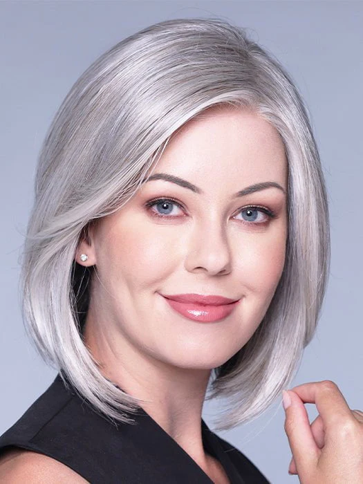 28863-mara-synthetic-lace-front-wig-hand-tied-discontinued-9.webp Mara | Synthetic Lace Front Wig (Hand-Tied) | DISCONTINUED