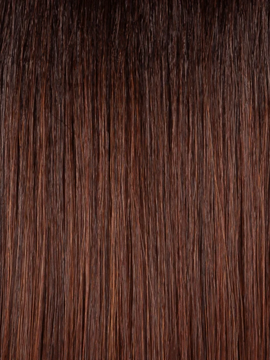 Saleema | Synthetic 3/4 Wig (Basic Cap)