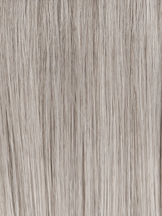 Saleema | Synthetic 3/4 Wig (Basic Cap)