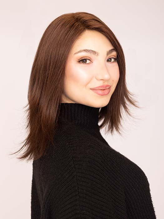 28878-charlotte-human-hair-lace-front-wig-hand-tied-discontinued-2.jpg Charlotte | Human Hair Lace Front Wig (Hand Tied) | DISCONTINUED