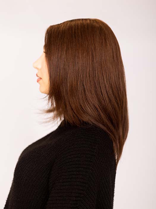 28878-charlotte-human-hair-lace-front-wig-hand-tied-discontinued-3.jpg Charlotte | Human Hair Lace Front Wig (Hand Tied) | DISCONTINUED