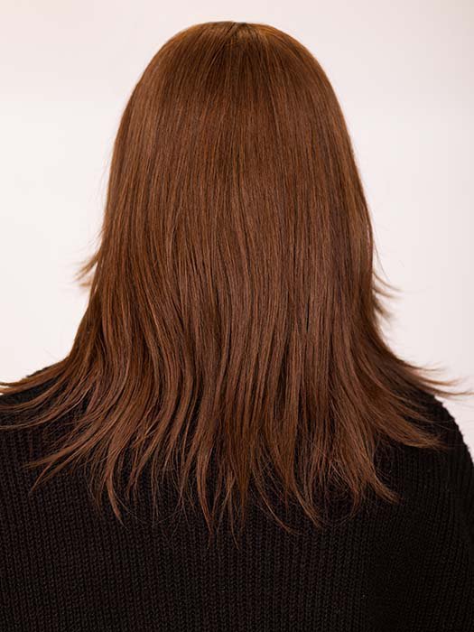 28878-charlotte-human-hair-lace-front-wig-hand-tied-discontinued-4.jpg Charlotte | Human Hair Lace Front Wig (Hand Tied) | DISCONTINUED