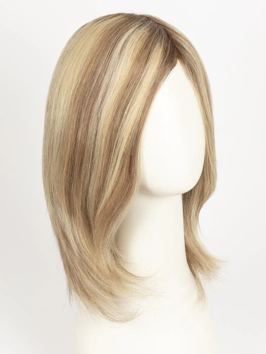 28878-charlotte-human-hair-lace-front-wig-hand-tied-discontinued-9.webp Charlotte | Human Hair Lace Front Wig (Hand Tied) | DISCONTINUED