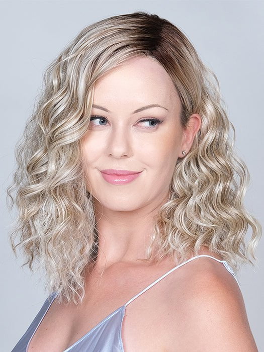 28879-amber-rock-synthetic-lace-front-wig-mono-part-discontinued-1.jpg Amber Rock | Synthetic Lace Front Wig (Mono Part) | DISCONTINUED