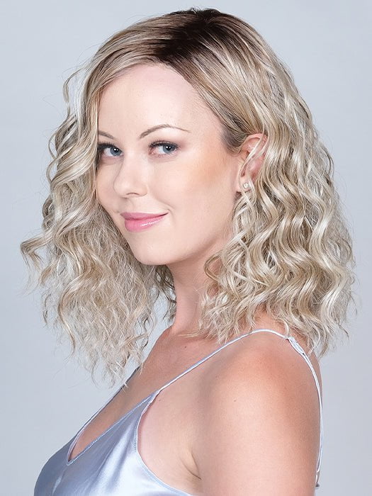 28879-amber-rock-synthetic-lace-front-wig-mono-part-discontinued-3.jpg Amber Rock | Synthetic Lace Front Wig (Mono Part) | DISCONTINUED