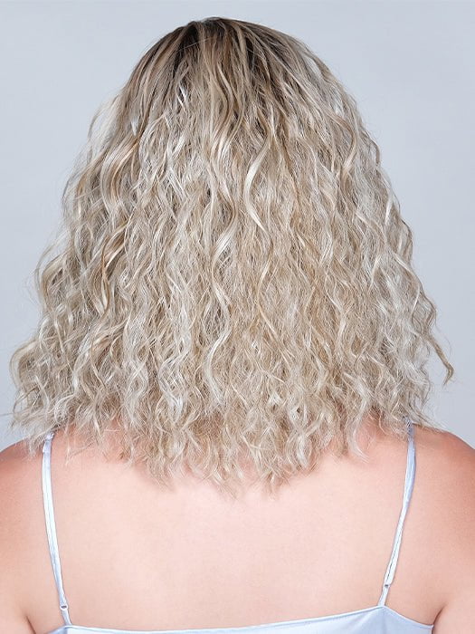 28879-amber-rock-synthetic-lace-front-wig-mono-part-discontinued-4.jpg Amber Rock | Synthetic Lace Front Wig (Mono Part) | DISCONTINUED