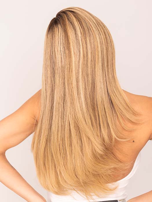 28911-brenna-human-hair-lace-front-wig-hand-tied-discontinued-3.jpg Brenna | Human Hair Lace Front Wig (Hand Tied) | DISCONTINUED