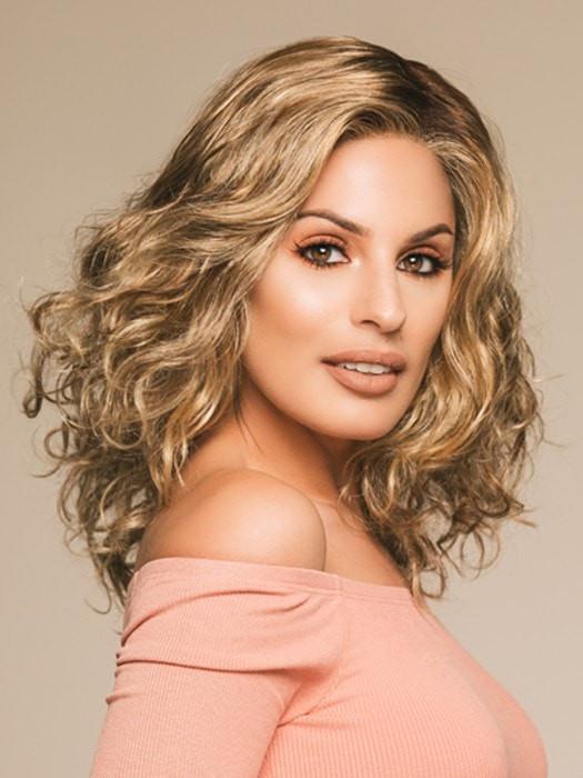28914-radiant-beauty-synthetic-lace-front-wig-mono-part-12.jpg Radiant Beauty | Synthetic Lace Front Wig (Mono Part)