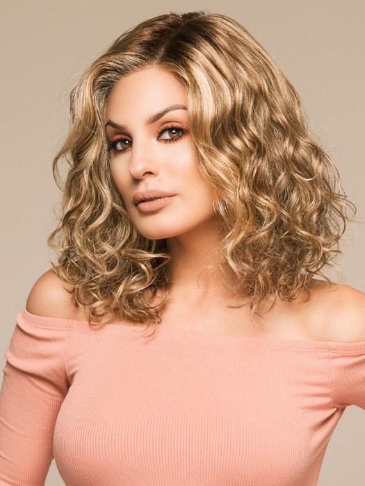 28914-radiant-beauty-synthetic-lace-front-wig-mono-part-13.jpg Radiant Beauty | Synthetic Lace Front Wig (Mono Part)