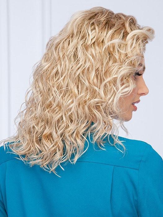 28914-radiant-beauty-synthetic-lace-front-wig-mono-part-17.jpg Radiant Beauty | Synthetic Lace Front Wig (Mono Part)