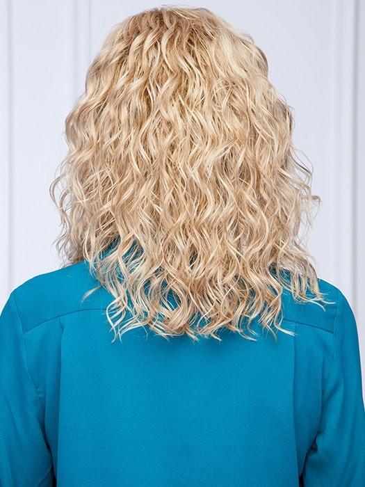 28914-radiant-beauty-synthetic-lace-front-wig-mono-part-18.jpg Radiant Beauty | Synthetic Lace Front Wig (Mono Part)