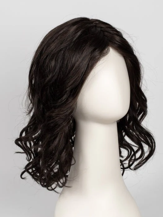 28914-radiant-beauty-synthetic-lace-front-wig-mono-part-20.webp Radiant Beauty | Synthetic Lace Front Wig (Mono Part)