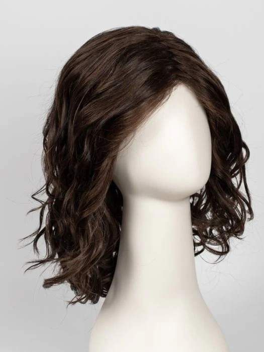 28914-radiant-beauty-synthetic-lace-front-wig-mono-part-21.webp Radiant Beauty | Synthetic Lace Front Wig (Mono Part)