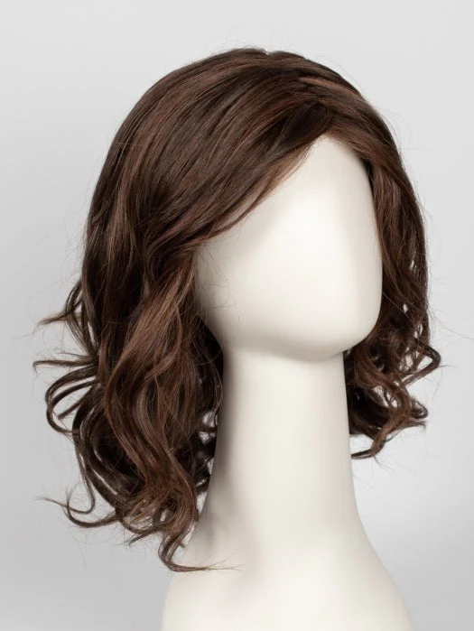 28914-radiant-beauty-synthetic-lace-front-wig-mono-part-22.webp Radiant Beauty | Synthetic Lace Front Wig (Mono Part)