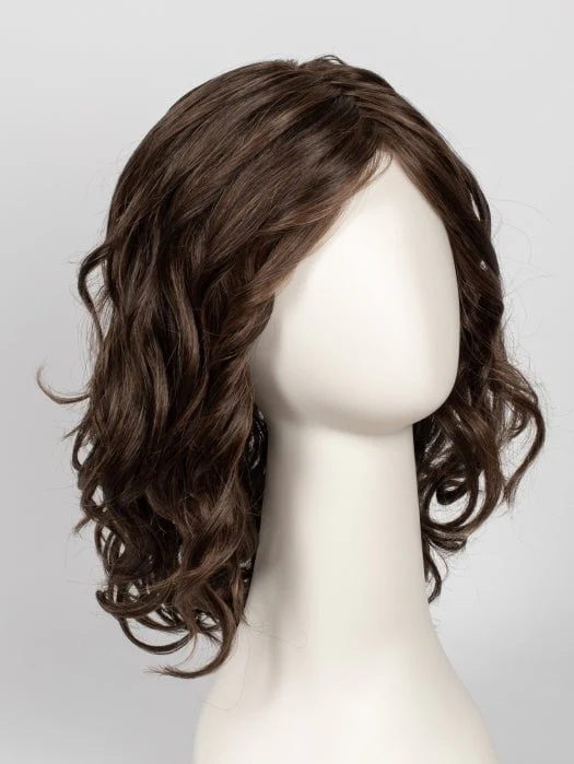 28914-radiant-beauty-synthetic-lace-front-wig-mono-part-23.webp Radiant Beauty | Synthetic Lace Front Wig (Mono Part)