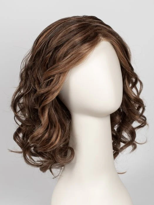 28914-radiant-beauty-synthetic-lace-front-wig-mono-part-24.webp Radiant Beauty | Synthetic Lace Front Wig (Mono Part)
