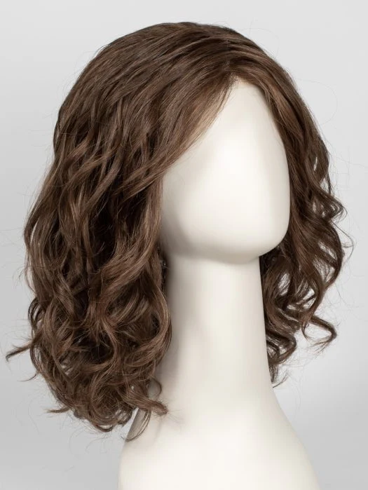 28914-radiant-beauty-synthetic-lace-front-wig-mono-part-25.webp Radiant Beauty | Synthetic Lace Front Wig (Mono Part)