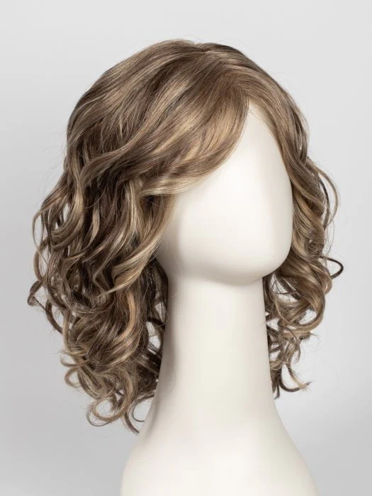 28914-radiant-beauty-synthetic-lace-front-wig-mono-part-28.webp Radiant Beauty | Synthetic Lace Front Wig (Mono Part)