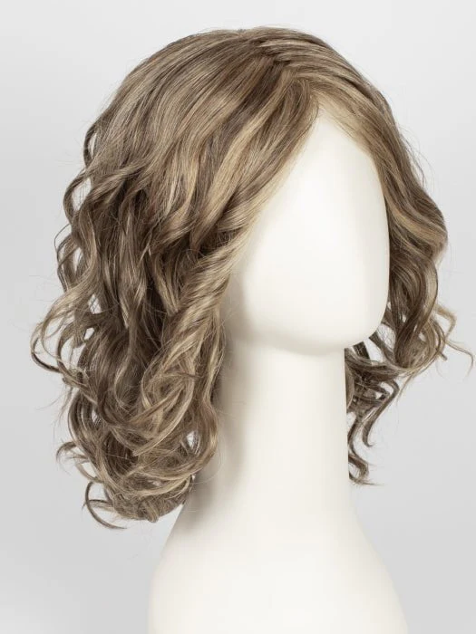 28914-radiant-beauty-synthetic-lace-front-wig-mono-part-29.webp Radiant Beauty | Synthetic Lace Front Wig (Mono Part)