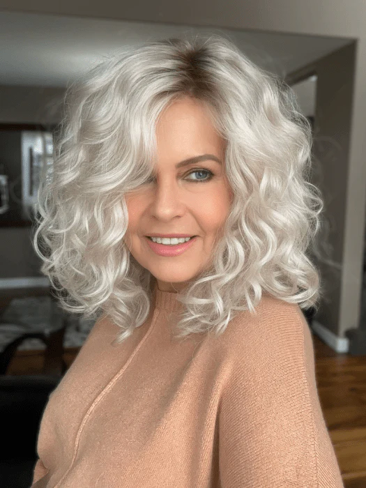 28914-radiant-beauty-synthetic-lace-front-wig-mono-part-3.webp Radiant Beauty | Synthetic Lace Front Wig (Mono Part)