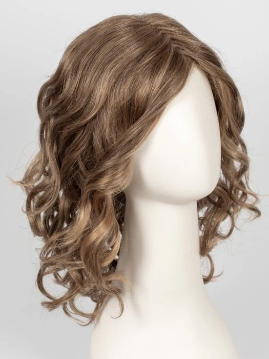 28914-radiant-beauty-synthetic-lace-front-wig-mono-part-30.webp Radiant Beauty | Synthetic Lace Front Wig (Mono Part)