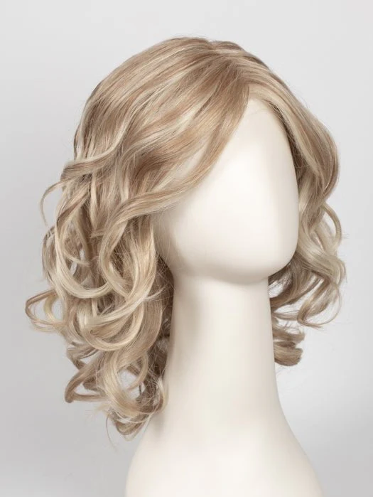 28914-radiant-beauty-synthetic-lace-front-wig-mono-part-31.webp Radiant Beauty | Synthetic Lace Front Wig (Mono Part)