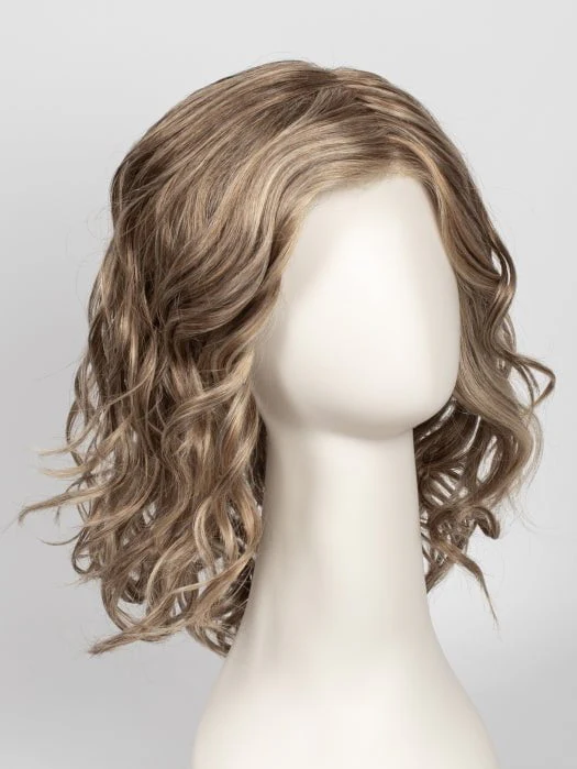28914-radiant-beauty-synthetic-lace-front-wig-mono-part-32.webp Radiant Beauty | Synthetic Lace Front Wig (Mono Part)