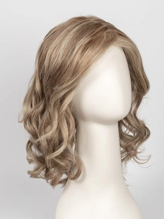 28914-radiant-beauty-synthetic-lace-front-wig-mono-part-33.webp Radiant Beauty | Synthetic Lace Front Wig (Mono Part)