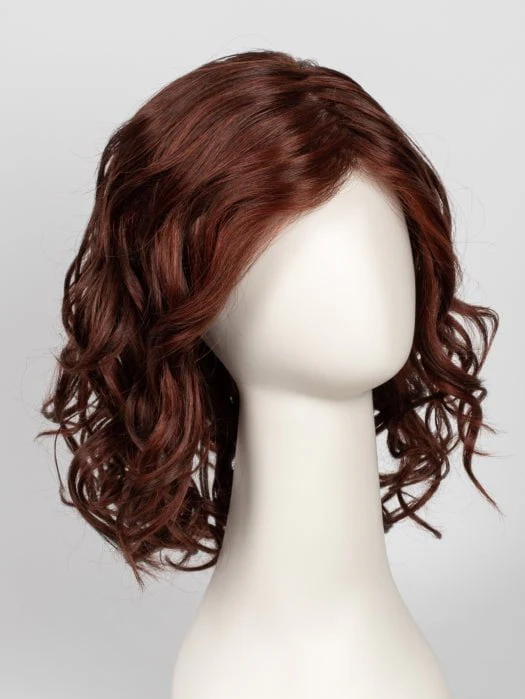 28914-radiant-beauty-synthetic-lace-front-wig-mono-part-34.webp Radiant Beauty | Synthetic Lace Front Wig (Mono Part)