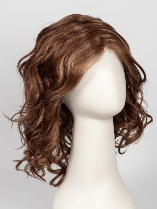 28914-radiant-beauty-synthetic-lace-front-wig-mono-part-35.webp Radiant Beauty | Synthetic Lace Front Wig (Mono Part)