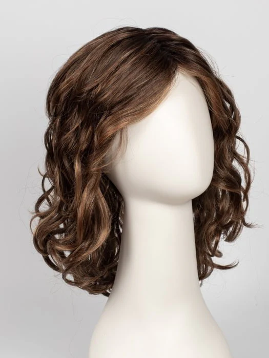 28914-radiant-beauty-synthetic-lace-front-wig-mono-part-37.webp Radiant Beauty | Synthetic Lace Front Wig (Mono Part)