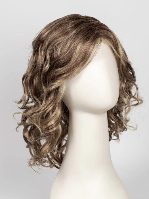 28914-radiant-beauty-synthetic-lace-front-wig-mono-part-38.webp Radiant Beauty | Synthetic Lace Front Wig (Mono Part)