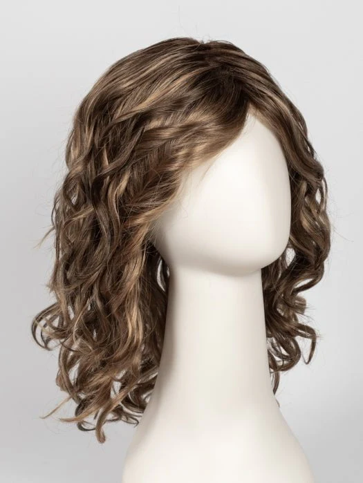28914-radiant-beauty-synthetic-lace-front-wig-mono-part-39.webp Radiant Beauty | Synthetic Lace Front Wig (Mono Part)