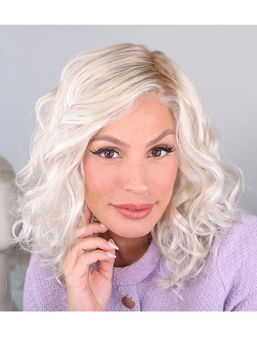 28914-radiant-beauty-synthetic-lace-front-wig-mono-part-4.webp Radiant Beauty | Synthetic Lace Front Wig (Mono Part)