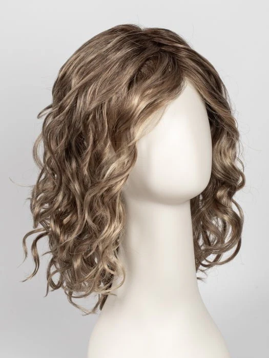 28914-radiant-beauty-synthetic-lace-front-wig-mono-part-40.webp Radiant Beauty | Synthetic Lace Front Wig (Mono Part)
