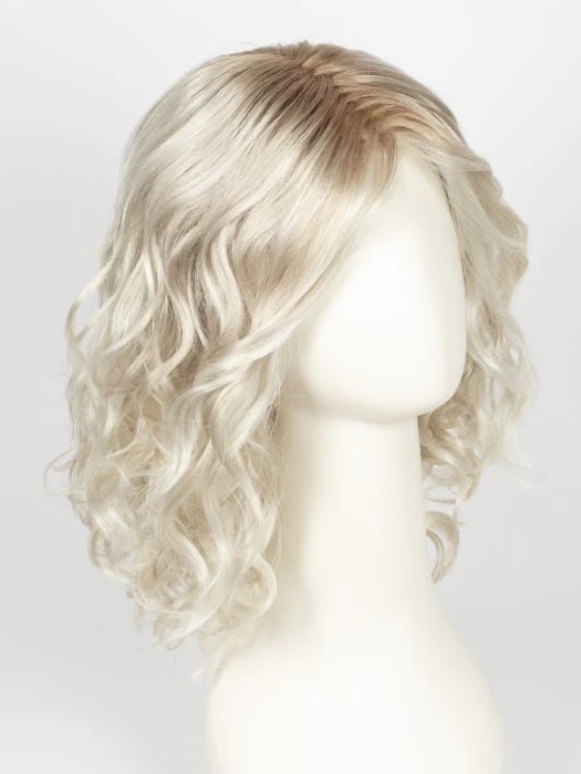 28914-radiant-beauty-synthetic-lace-front-wig-mono-part-41.webp Radiant Beauty | Synthetic Lace Front Wig (Mono Part)