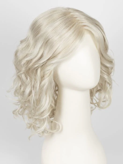 28914-radiant-beauty-synthetic-lace-front-wig-mono-part-42.webp Radiant Beauty | Synthetic Lace Front Wig (Mono Part)