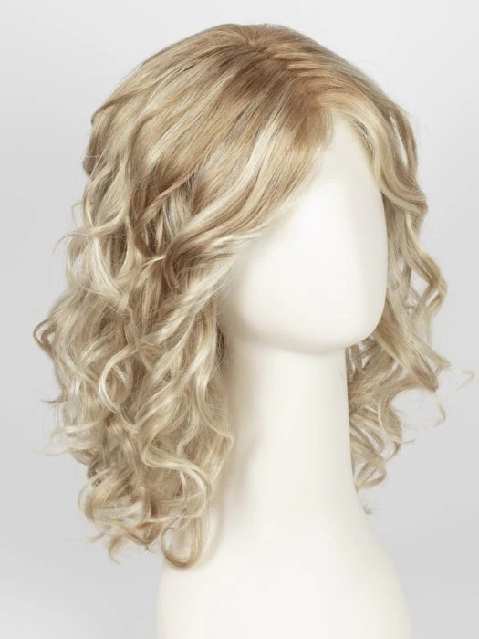 28914-radiant-beauty-synthetic-lace-front-wig-mono-part-43.webp Radiant Beauty | Synthetic Lace Front Wig (Mono Part)