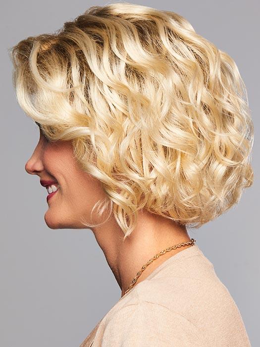28939-sweet-talk-synthetic-lace-front-wig-mono-part-12.jpg Sweet Talk | Synthetic Lace Front Wig (Mono Part)