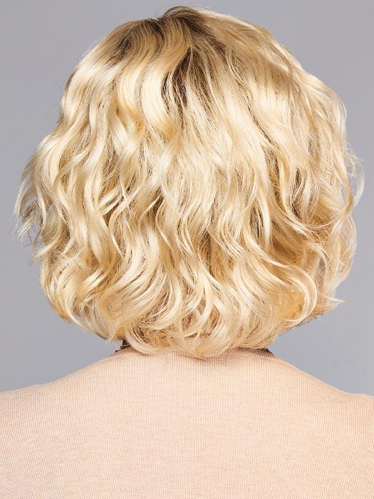 28939-sweet-talk-synthetic-lace-front-wig-mono-part-13.jpg Sweet Talk | Synthetic Lace Front Wig (Mono Part)